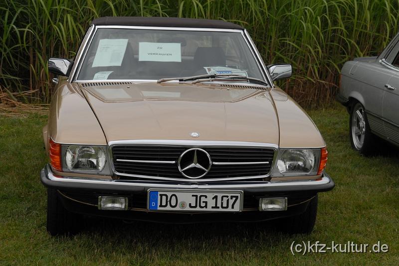 Classic Days 2010 7105.JPG